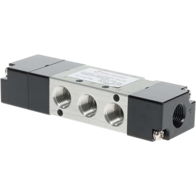 PRO-SOURCE 7450301640PRO