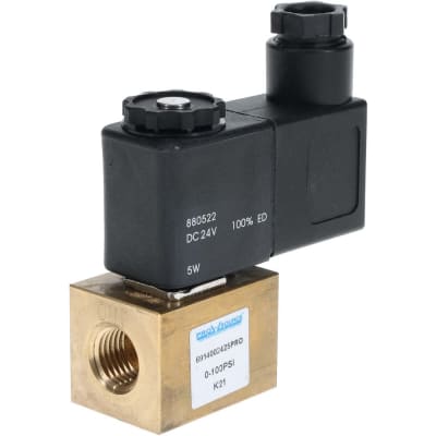 PRO-SOURCE 6914002425PRO