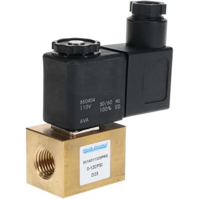 PRO-SOURCE 6914011025PRO