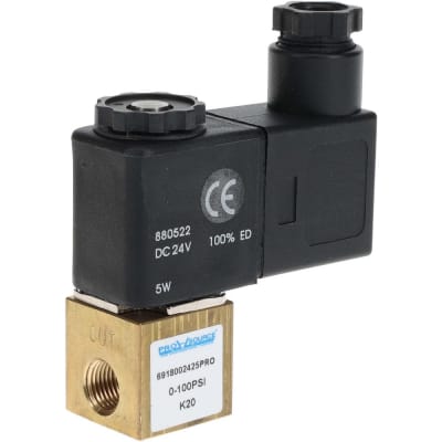 PRO-SOURCE 6918002425PRO
