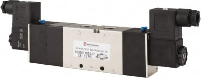 PRO-SOURCE 6938011054PRO