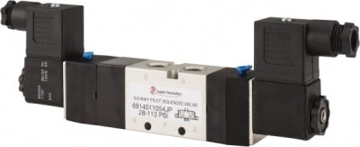 PRO-SOURCE 6914011054PRO