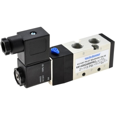 PRO-SOURCE 6914002450PRO