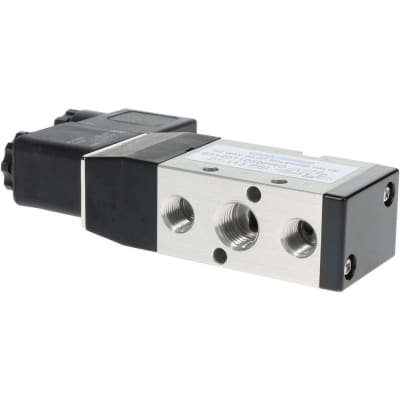 PRO-SOURCE 6914011050PRO