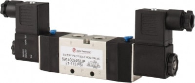 PRO-SOURCE 6914002452PRO