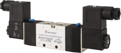 PRO-SOURCE 6914011052PRO