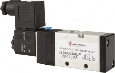 PRO-SOURCE 6914002440PRO