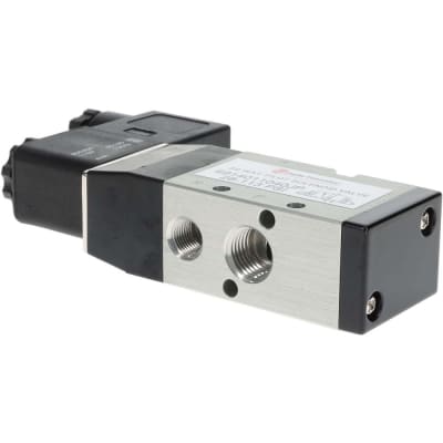 PRO-SOURCE 6914011040PRO