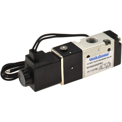 PRO-SOURCE 6918002440PRO