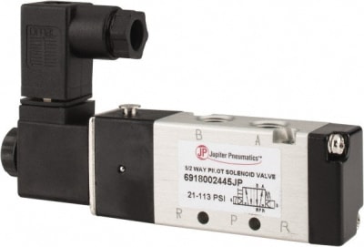 PRO-SOURCE 6918002445PRO