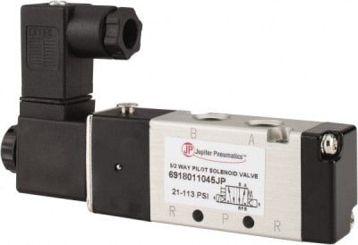 PRO-SOURCE 6918011045PRO