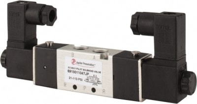 PRO-SOURCE 6918011047PRO