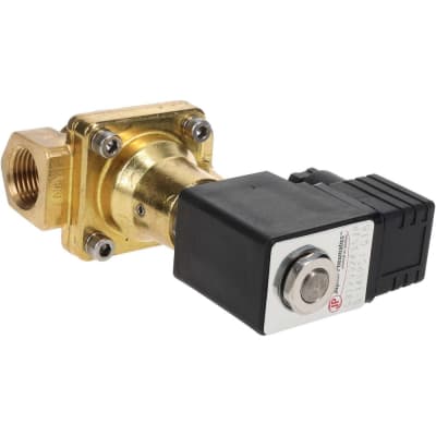 PRO-SOURCE 6912002435PRO