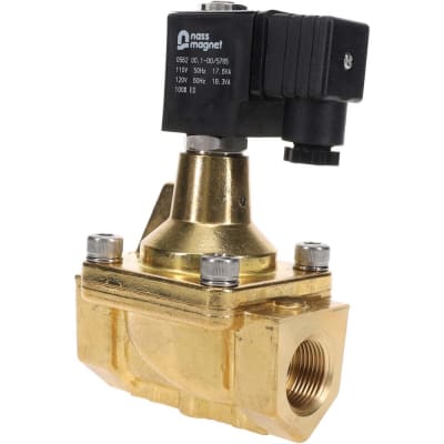 PRO-SOURCE 6934011035PRO