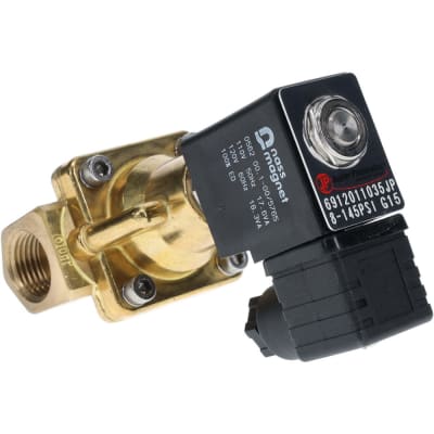 PRO-SOURCE 6912011035PRO