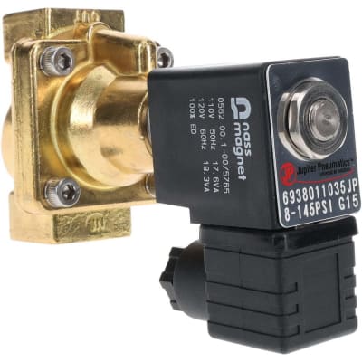 PRO-SOURCE 6938011035PRO