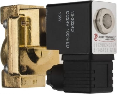 PRO-SOURCE 6912002430PRO