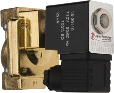 PRO-SOURCE 6912011030PRO