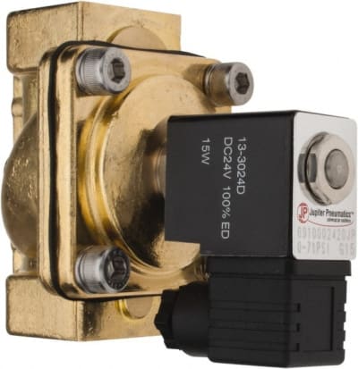PRO-SOURCE 6910002420PRO