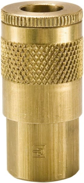 PARKER B15