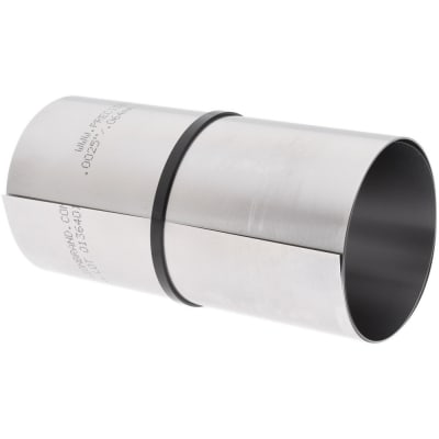 PRECISION BRAND 16215