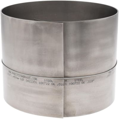 PRECISION BRAND 16560