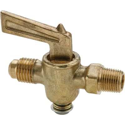 PARKER V204F-6-4