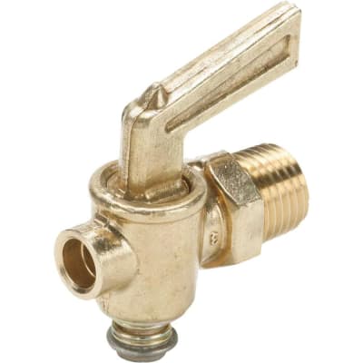 PARKER DC601-8