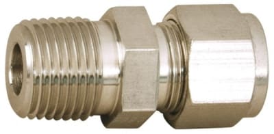 PARKER 8MSC16N-316
