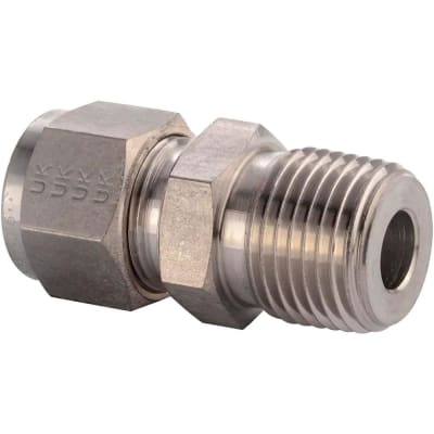 PARKER 5MSC2N-316