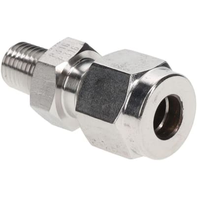 PARKER 4MSC1N-316