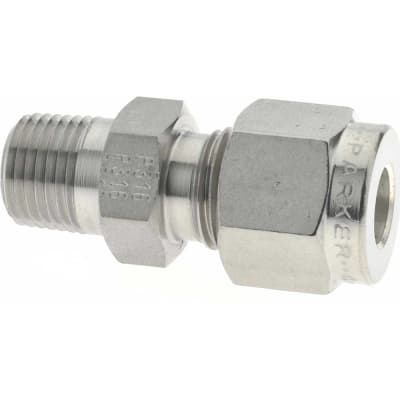 PARKER 4MSC2N-316