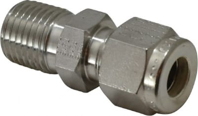 PARKER 5MSC4N-316