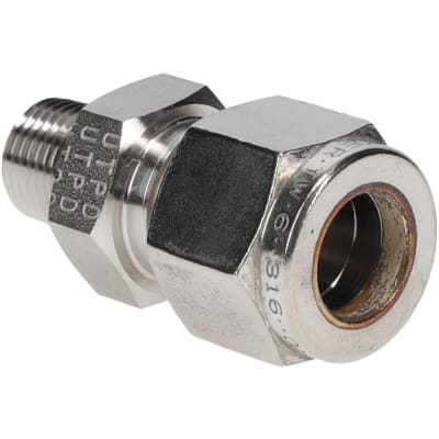 PARKER 6MSC2N-316