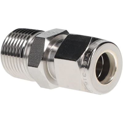 PARKER 6MSC6N-316