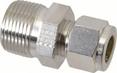 PARKER 8MSC12N-316