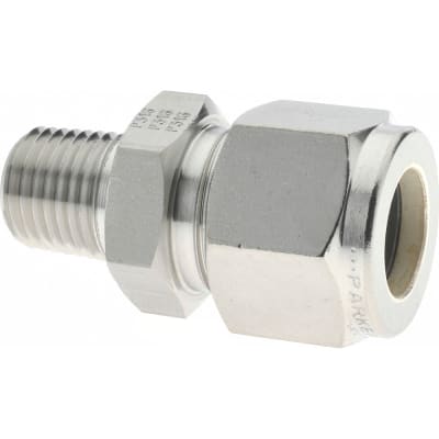 PARKER 8MSC4N-316