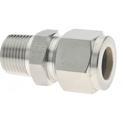 PARKER 8MSC6N-316