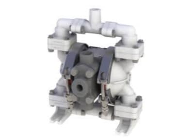 WARREN RUPP PB 1/4E0,TT4K