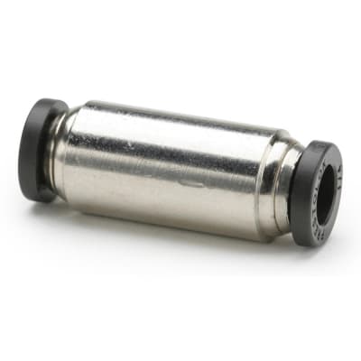 PARKER 62PLP-5/32