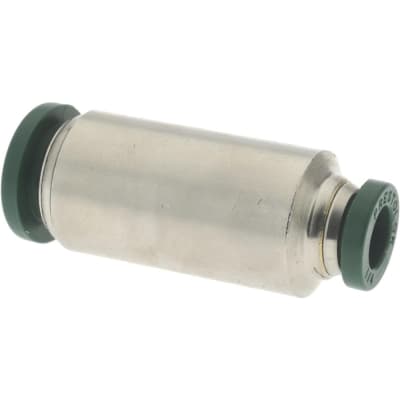 PARKER 62PLP-4-6