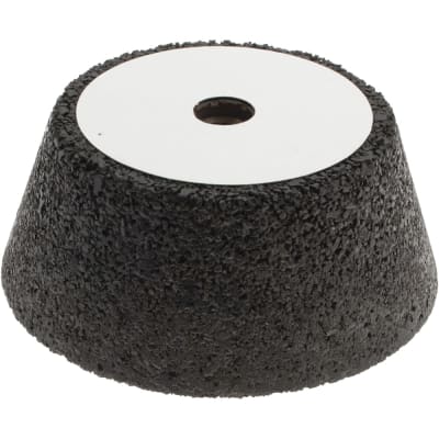 SAINT GOBAIN 66253146918