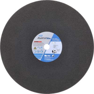 SAINT GOBAIN 66253464415