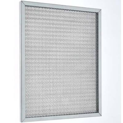 PRO-SOURCE PRO17816201PL