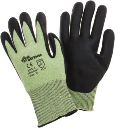 PROTECTIVE INDUSTRIAL PRODUCTS 705CGNF/XL