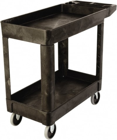 RUBBERMAID FG450089BLA