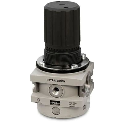 PARKER P3YRA98BNJN