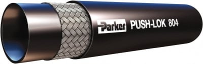 PARKER 804-10-RL
