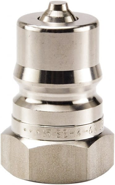 PARKER SSH2-63