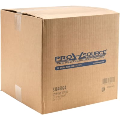 PRO-SOURCE 68208